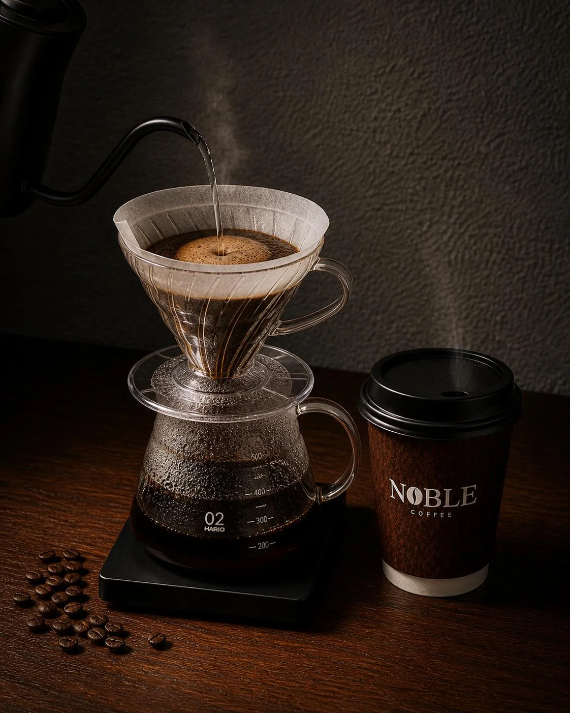 V60