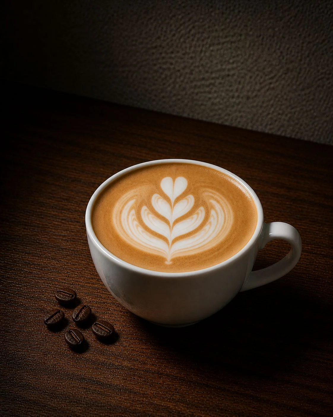 Latte